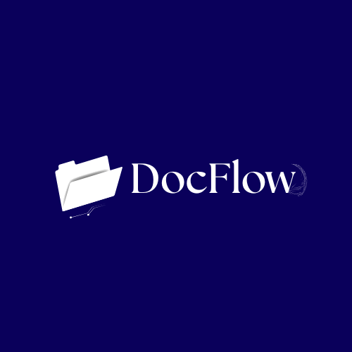 DocFlow