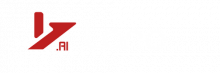 Lane AI - solutions IA